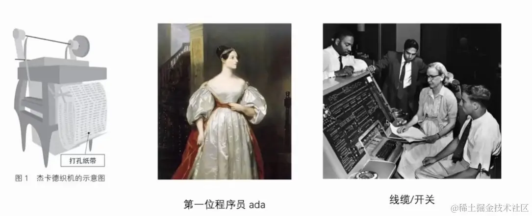 屏幕截图 2023-04-20 191010.jpg