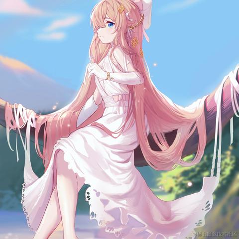 Uwiling于2022-11-27 18:59发布的图片