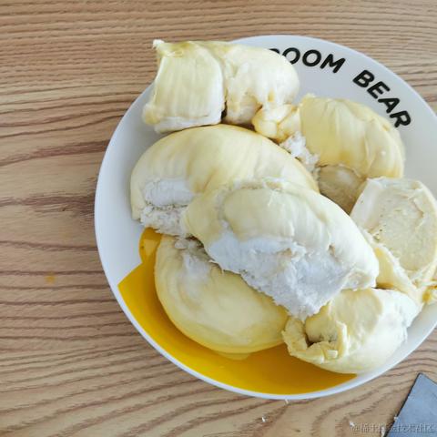 过期的尊贵88VIP于2023-04-26 15:09发布的图片