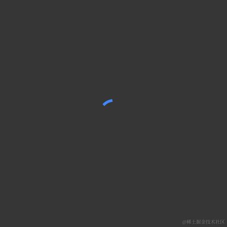 优弓瓜于2023-06-03 12:57发布的图片
