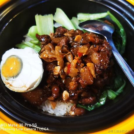 夜尽灬天明丶于2022-06-13 22:44发布的图片