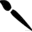 brush.ico