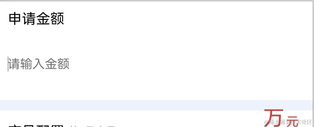 截屏2024-04-11 11.00.36.png