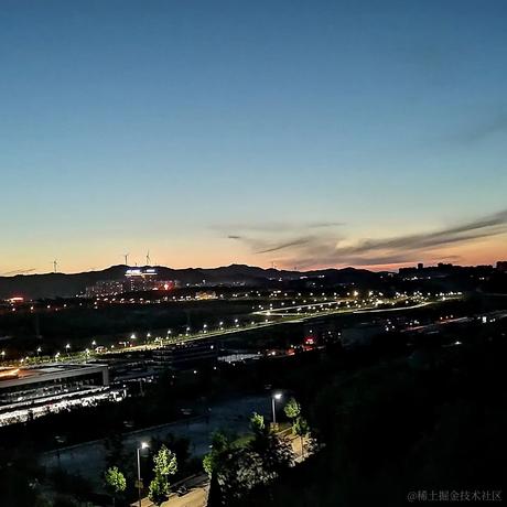 李岑岑于2022-04-29 11:32发布的图片