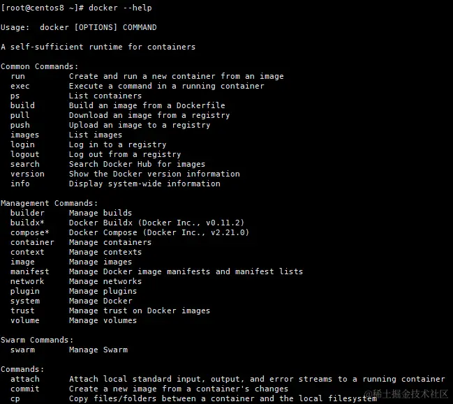 Docker--help.png
