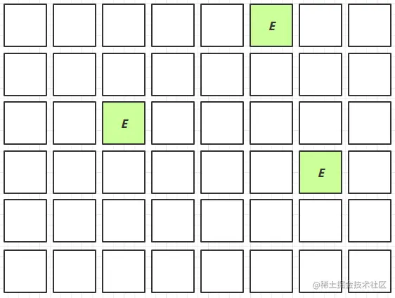 202204111417 JVM 04：垃圾回收 10.png