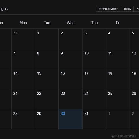 嘻嘻_于2023-08-30 15:03发布的图片