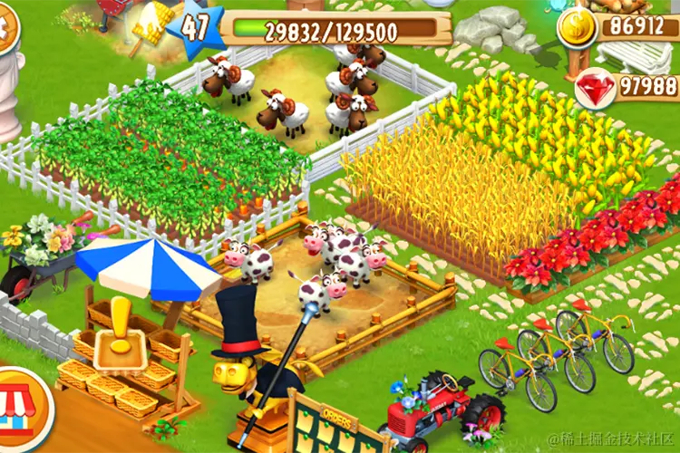 看广告佣金赚钱app源码搭建.jpeg
