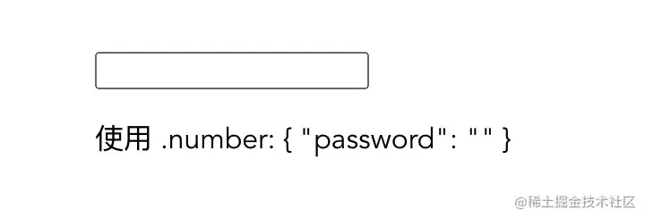 v-model-number.gif