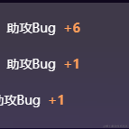 不会起名的小张于2022-04-02 15:09发布的图片
