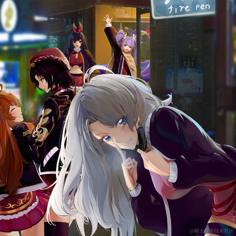 乃琳的火锅底料于2022-11-09 08:00发布的图片