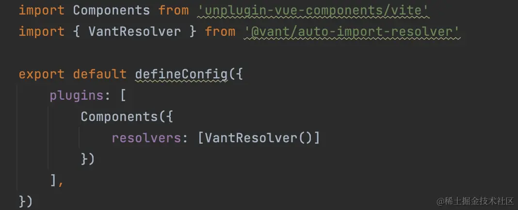 截屏2024-01-14 18.32.30.png