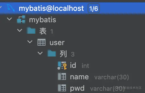 截屏2023-03-31 16.26.02.png