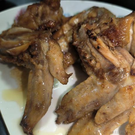 枝江没有鱼于2022-11-30 20:58发布的图片