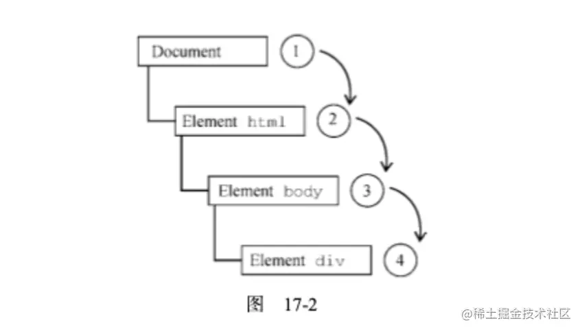 截屏2022-02-11 上午11.14.36.png