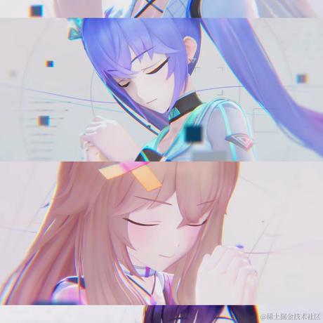 王贝拉你坏事做尽于2022-12-12 10:34发布的图片