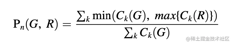 截屏2023-04-04 下午3.02.02.png