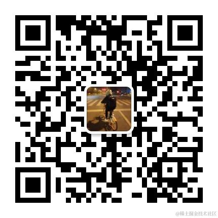 咖啡涩于2022-02-25 18:11发布的图片