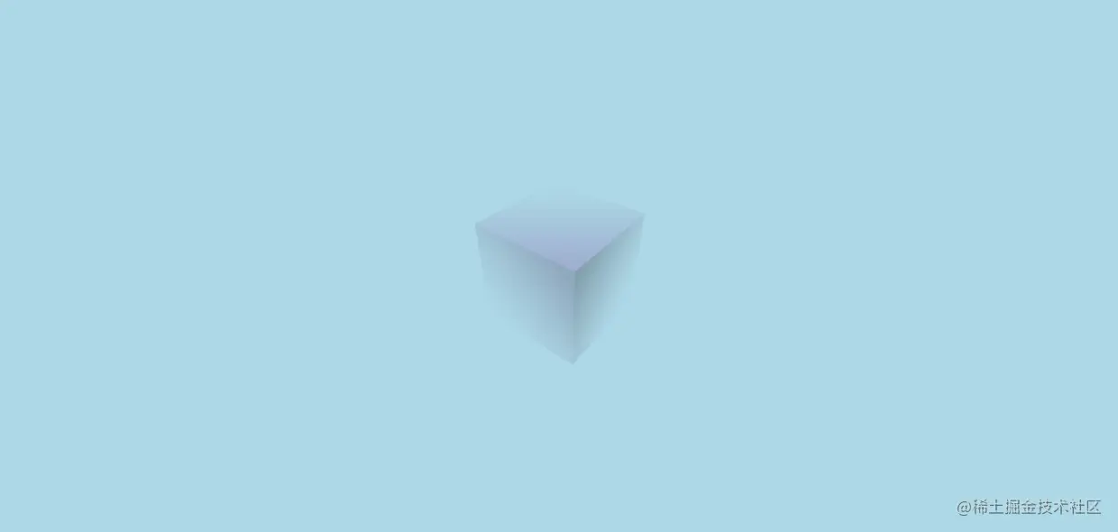 1.gif