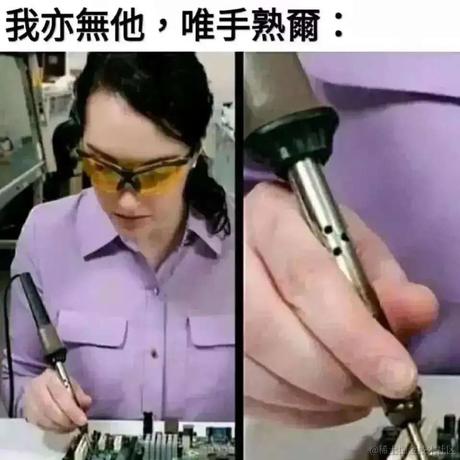 橙子随记于2022-07-06 12:05发布的图片