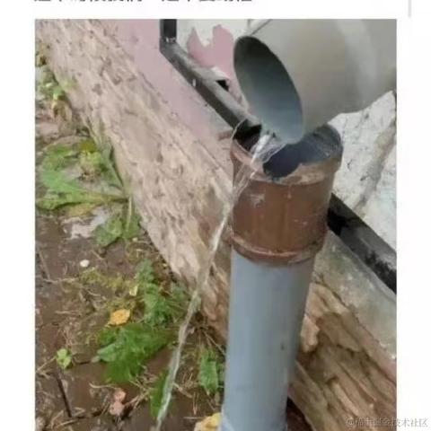 Starqin于2022-03-02 22:38发布的图片