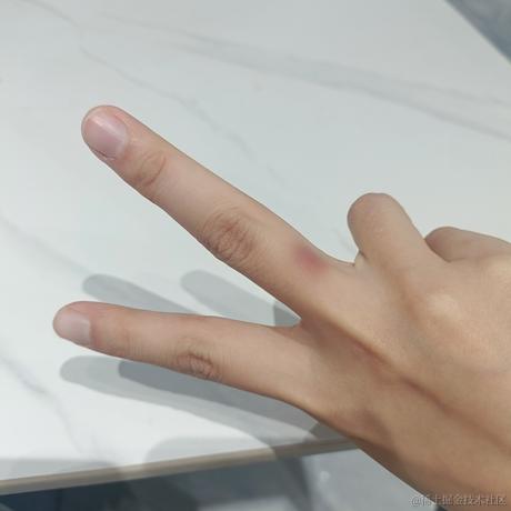 哇酷哇库于2023-04-21 20:05发布的图片