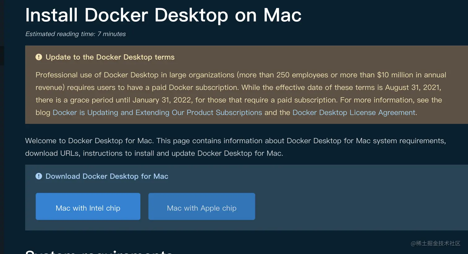 屏幕快照 2021-11-30 下午9.38.01.png