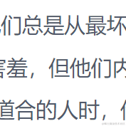 Ayanokouji丶于2022-04-15 14:20发布的图片