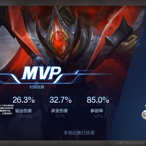 Ylimhs于2023-06-01 09:18发布的图片