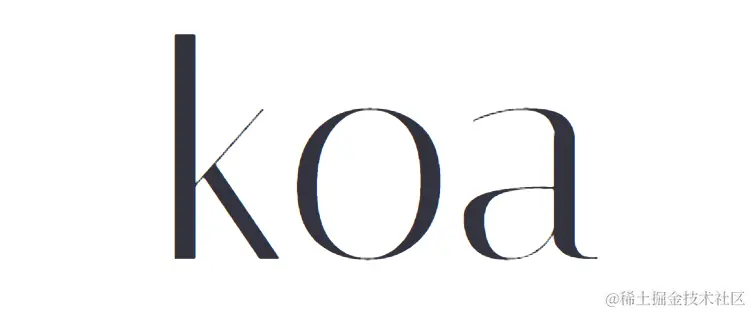 koa.png