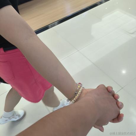 代码大师于2023-06-14 22:00发布的图片