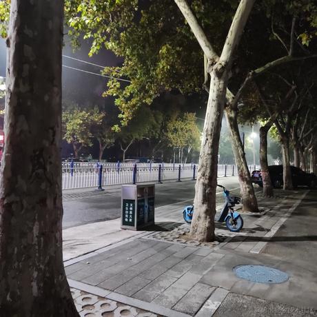 杜向晚于2022-11-19 22:13发布的图片