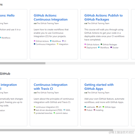 冰箱听令于2020-11-18 16:47发布的图片
