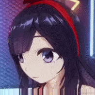 拉斯特炫神后面还有一个点于2022-11-14 08:02发布的图片