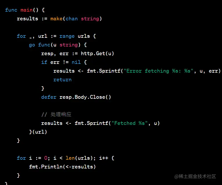 屏幕截图 2023-08-13 163611.png