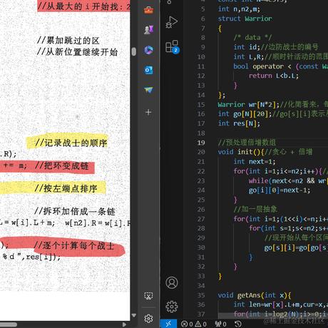 锦先生1027于2023-10-22 14:22发布的图片