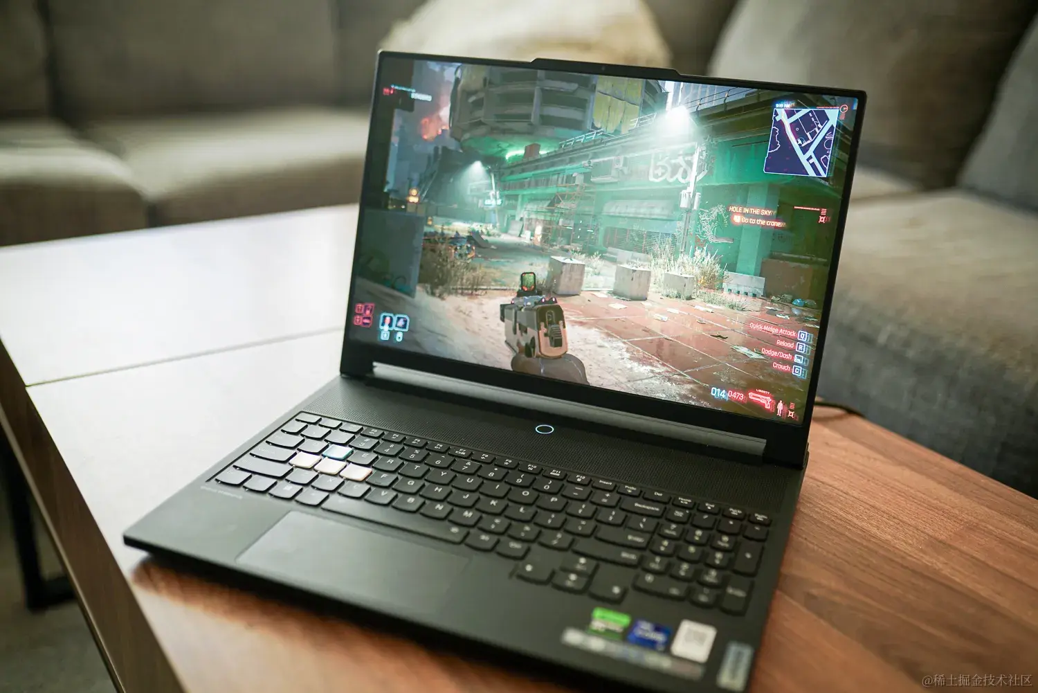lenovo-legion-9i-review-11.webp