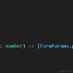虫虫世界第一可爱于2022-11-14 14:23发布的图片