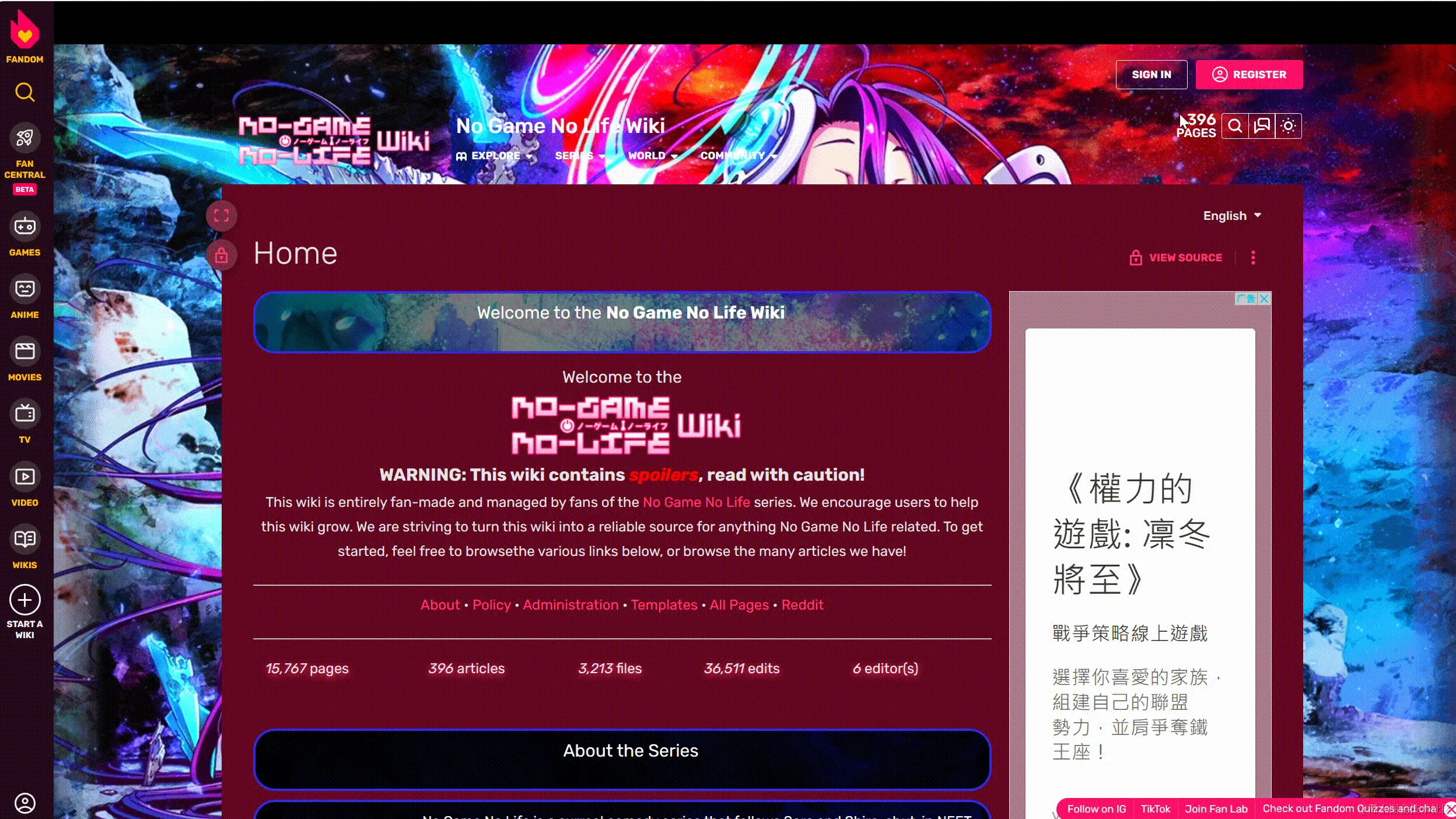 chizi -original-original.gif