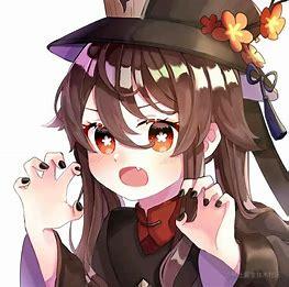 前端八股文