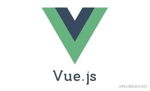 vue-logo.jpg