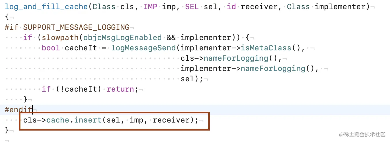 截屏2022-04-25 下午9.08.35.png