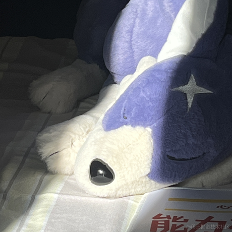 乃贝香香香于2022-12-09 11:32发布的图片