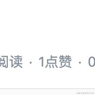 小巴哥于2023-09-13 11:11发布的图片