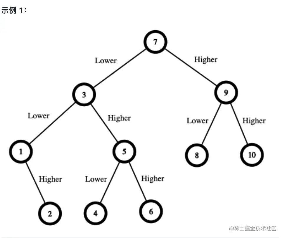 截屏2021-11-12 下午9.06.54.png