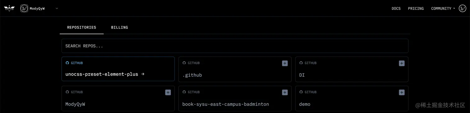 cicada-active-repositories.png