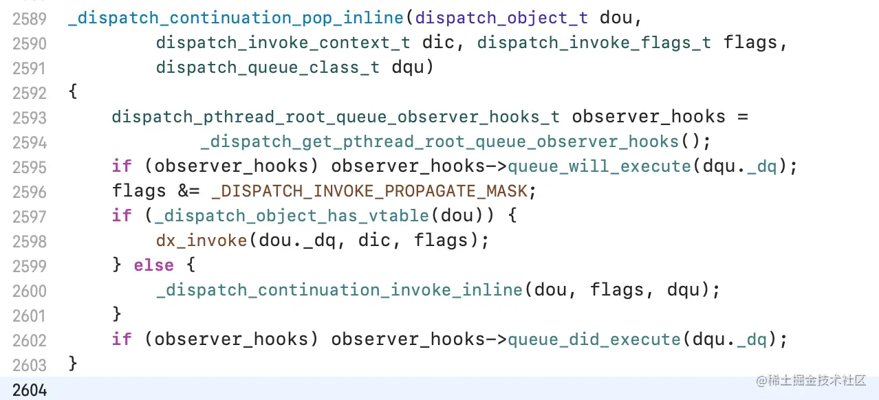 截屏2021-08-16 14.15.25.png