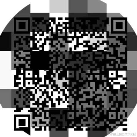 憨憨的王小小于2024-05-17 18:52发布的图片