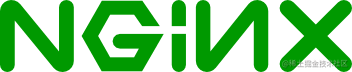 Nginx学习