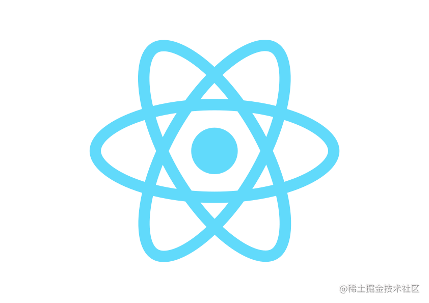 React入门